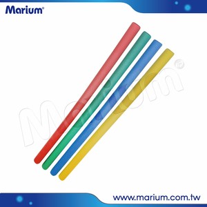 Swimmg <b>Pool</b> <b>Noodles</b> Swim Floating <b>Pool</b> <b>Swimming</b> Foam Water <b>Noodles</b> - Product Image 4