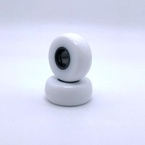 Personnaliser Bonne Qualité Coloré lumière Inline 59*24mm Agressif De Roller <span class=keywords><strong>Skate</strong></span> Roue - Product Image 3