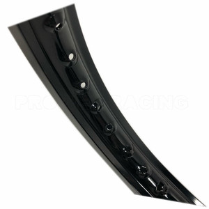 Jantes à rayons 17 18 19 21 "pouces (1.6"/2.15 "/3.5"/4.25 "large) pour <span class=keywords><strong>motocross</strong></span> et supermoto - Product Image 4