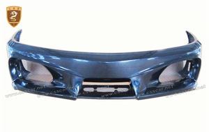 Ferr F430 Aftermarket cuerpo kits para coche velo cuerpo kit tienda - Product Image 6