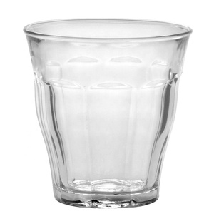 Di alta Qualità Bicchiere di Vetro <span class=keywords><strong>Set</strong></span> 9CL Tazza di Tè Breve Occhiali Da 3oz Colpo Di Vetro - Product Image 3