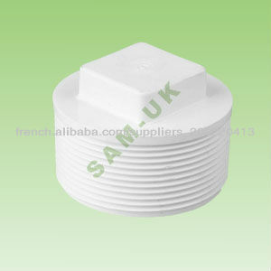 PVC <span class=keywords><strong>FIL</strong></span> COUDE - Product Image 3