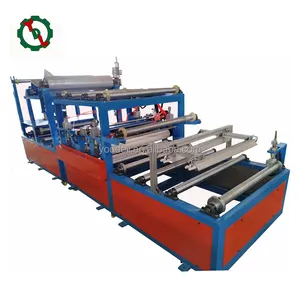 Automatico Casa Calda Rotolo di Laminazione Epe Coperture Della Macchina Per La Vendita - Product Image 1