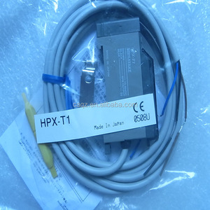 FUJI CP642/CP643 SMT-Teile-17 ST19ST AMP A1042T Verstärker ersatz-Hochwertige veraltete Komponenten