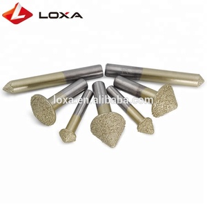 Outil de <span class=keywords><strong>gravure</strong></span> CNC, outil de <span class=keywords><strong>gravure</strong></span> sur <span class=keywords><strong>pierre</strong></span>, embout <span class=keywords><strong>Dremel</strong></span>, embouts de <span class=keywords><strong>gravure</strong></span> au diamant pour la <span class=keywords><strong>gravure</strong></span> sur <span class=keywords><strong>pierre</strong></span> - Product Image 4