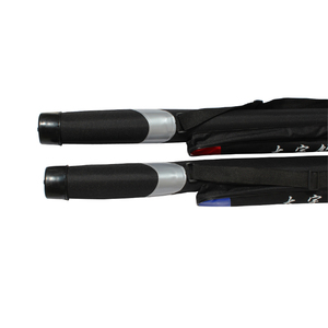 <span class=keywords><strong>Sac</strong></span> à outils <span class=keywords><strong>de</strong></span> pêche 1.27m, <span class=keywords><strong>sac</strong></span> <span class=keywords><strong>de</strong></span> <span class=keywords><strong>transport</strong></span> <span class=keywords><strong>de</strong></span> <span class=keywords><strong>canne</strong></span> à pêche, <span class=keywords><strong>sac</strong></span> <span class=keywords><strong>de</strong></span> <span class=keywords><strong>canne</strong></span> à pêche - Product Image 4