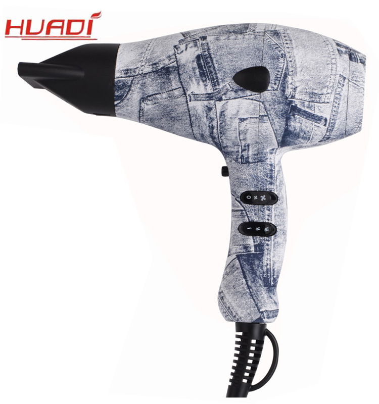 Repuestos Para Secadores De Pelo | MercadoLibre 📦