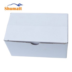 Thiết Bị Kiểm Tra Áp Suất Tản Nhiệt, Dụng Cụ Chẩn Đoán Xe Hơi - Product Image 6