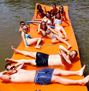 XPe espuma suave <span class=keywords><strong>piscina</strong></span> flotante para <span class=keywords><strong>piscina</strong></span> niños - Product Image 2