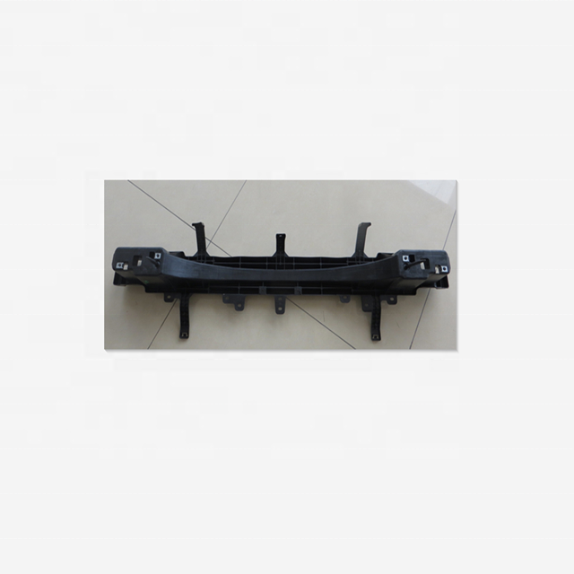 Car Body Kit - Rear Bumper Support for PICANTO 2017-2018