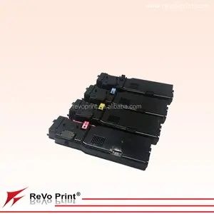 C 3760 DN/2660ตลับหมึกที่รองรับ: 331-8429/331-8432/331-8431/331-8430 - Product Image 1