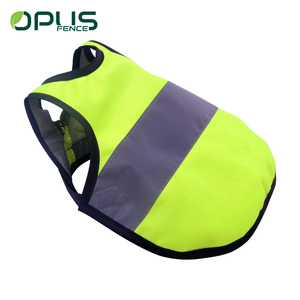 وضوح عالية سلامة الطريق سترات للدجاج - Product Image 2