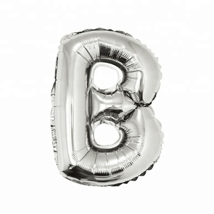 Ballons lumineux <span class=keywords><strong>Masha</strong></span> <span class=keywords><strong>et</strong></span> l'ours, cadeaux d'anniversaire pour garçon <span class=keywords><strong>et</strong></span> enfant - Product Image 1