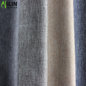 Vải Chống Thấm Nước Chống Rách Chống Dầu Vải Phủ PU Mờ Cation Mini - Product Image 4