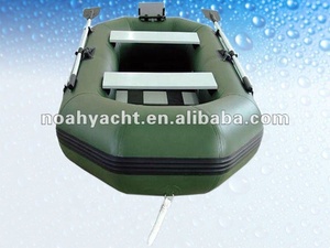 <span class=keywords><strong>Moteur</strong></span> électrique <span class=keywords><strong>de</strong></span> pêche à la traîne <span class=keywords><strong>pour</strong></span> bateau pneumatique en PVC - Product Image 5