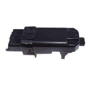 Modulo Motore Alzacristalli Elettrico + Connettore Cablaggio per Renault <span class=keywords><strong>Megane</strong></span> Mk2 03-08 8200028071,8201010925 - Product Image 5