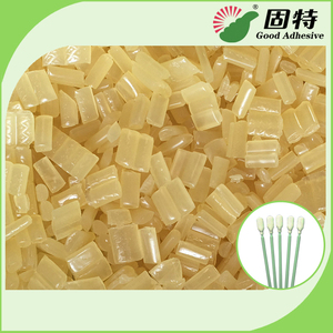 Médicale Hot Melt - Product Image 1