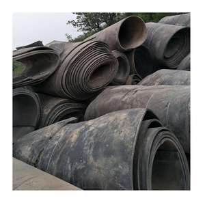 Konveyör bant hurda - Product Image 2