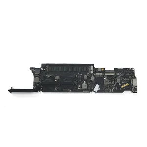 For Macbook air 11" A1370 3010 1.6GHZ 4GB RAM 820-2796-A logic board motherboard