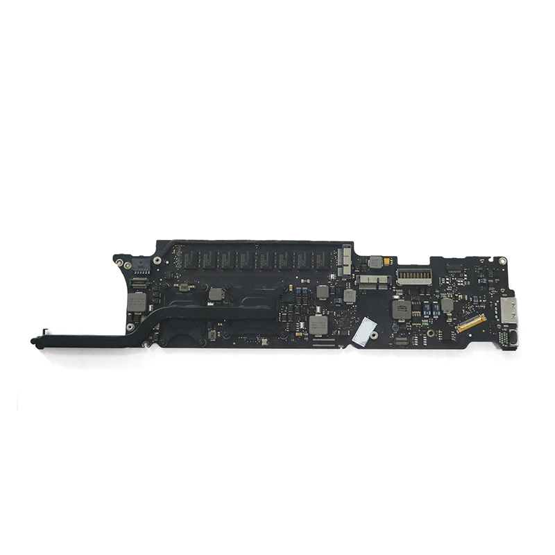 Carte Mère MacBook Air 13″ A2337 Fin 2020 – M1 – Argent Ou Gris Sidéral – Reconditionnée
