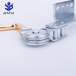 Jongjian — charnières de canapé réglables, modèle 90-180 degrés, 6 vitesses, bon marché, <span class=keywords><strong>angle</strong></span> <span class=keywords><strong>d</strong></span>'éclairage réglable, meubles métalliques - Product Image 5