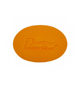 Fruits enzyme papaye savon savon noir africain en gros savon au <span class=keywords><strong>lait</strong></span> <span class=keywords><strong>de</strong></span> riz thailande - Product Image 3