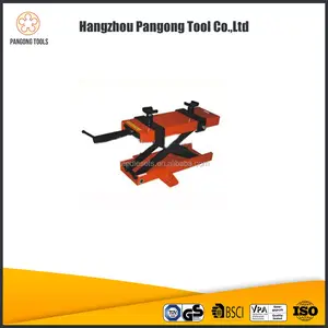 Nuevo Estilo 1100LB Multi Mano Motocicleta Mesa Elevadora <span class=keywords><strong>de</strong></span> <span class=keywords><strong>Motor</strong></span> Soporte <span class=keywords><strong>de</strong></span> Reparación <span class=keywords><strong>de</strong></span> Herramienta <span class=keywords><strong>de</strong></span> Diagnóstico - Product Image 1