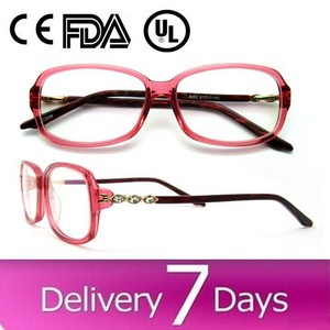 <span class=keywords><strong>Gafas</strong></span> de sol de moda barata de de <span class=keywords><strong>aviador</strong></span> con degradado lente gafa de sol con estándar CE FDApara mujeres venta por mayor china - Product Image 3