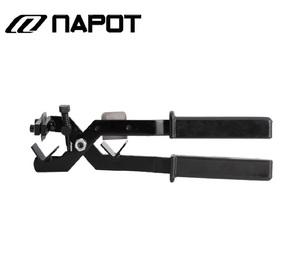Pince d'épluchage de câble haute température, BX-30 mm, haute tension, isolation de câble - Product Image 1