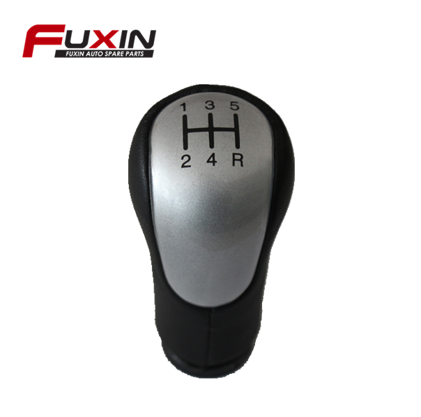 Seul bouton argent