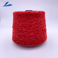 Fil de chenille pour tricot pull, g, bon prix, Nm 5 couleurs