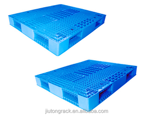 Prezzo basso magazzino di plastica pallet per la conservazione - Product Image 2