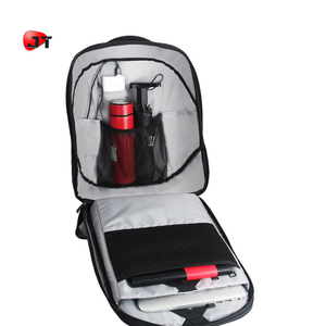 New Dynamic <strong>LED</strong> Screen Mobile Advertising Walking Billboard WiFi DIY School Waterproof <strong>LED</strong> <strong>Backpack</strong> - Product Image 6
