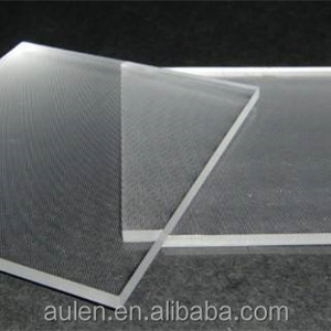 Tấm Khuếch Tán Ánh Sáng Polycarbonate, Tấm Khuếch Tán Ánh Sáng Led, Tấm Khuếch Tán Led - Product Image 2