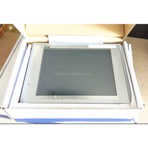 PMC-310S HMI <span class=keywords><strong>touch</strong></span> pantalla unidad de <span class=keywords><strong>control</strong></span> - Product Image 2