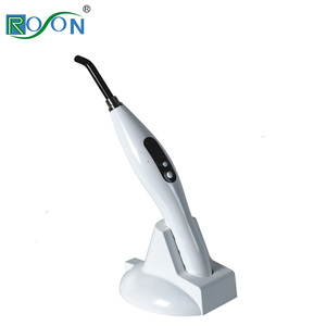 歯科用機器硬化光用バッテリー販売 - Product Image 5