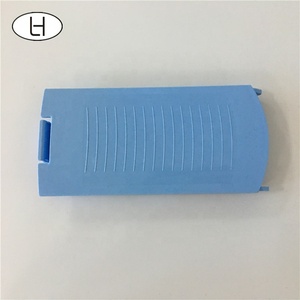 Máquina <span class=keywords><strong>de</strong></span> lavado con filtro mágico <span class=keywords><strong>Daewoo</strong></span>, superventas - Product Image 4