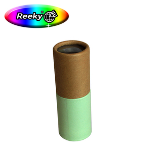 Encargo al por mayor de papel de cubierta de papel de <span class=keywords><strong>dibujo</strong></span> de color conjunto de lápiz - Product Image 2