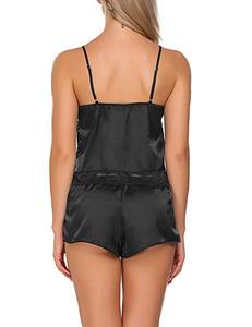 Pizzo Sexy condole cintura diviso tipo di casa porta appello vestito - Product Image 6