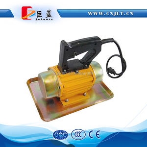 ZB-5 220 volt shutter vibrator 180 W 250 W - Product Image 2