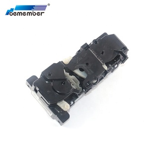9438200026 A9438200026 Air Conditioning Truck Electrical System <strong>Ac</strong> <strong>Control</strong> <strong>Panel</strong> <strong>Switch</strong> for BENZ - Product Image 5