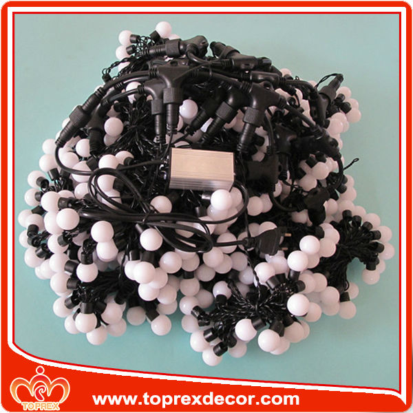 CE ROHS высокое качество светодиодный видеоэкран