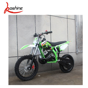 New Motorcycle for Kids <strong>Super</strong> Power Motorcycle Dirt <strong>Bike</strong> <strong>50cc</strong> - Product Image 2