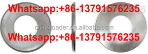 อะไหล่ปั๊มไฮดรอลิกสำหรับรถเกรดเดอร์ CATER12G/14G/16G/120G/140G - Product Image 6