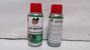 حار بيع سلسلة Lube 120 مللي - Product Image 4