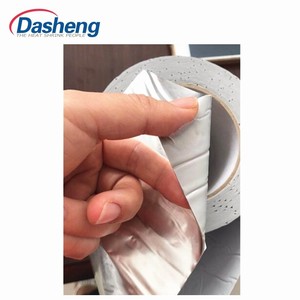 <strong>Cold</strong>-applied 3pe <strong>Tape</strong> Underground Pipes Anticorrosion Polyethylene protection Serviwrap 3ply / 2ply <strong>Cold</strong> Applied <strong>Tapes</strong> - Product Image 3