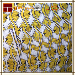 Tissus en Coton Ciré Super Réalistes Style <span class=keywords><strong>Hollandais</strong></span>, Imprimés Africains Garantis 100% Coton Véritable <span class=keywords><strong>Hollandais</strong></span> - Product Image 2