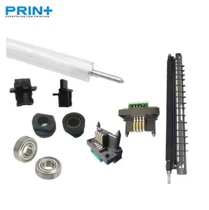 Genuine FM1-T689-000 Flat Cable Set for IR Advance 4525i 4535i 4545i 4551i C5535i C5540i C5550i C5560i Copier Spare Parts