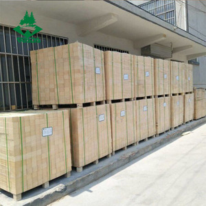 Pegamento Mr aglomerado bloques para paletas de madera - Product Image 3