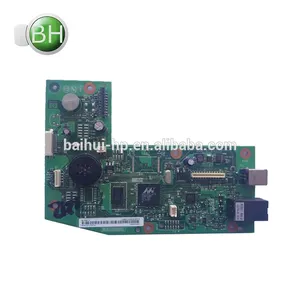 CE832-60001 formatter board mother board for HP 1216NF M1210 M1212 m1213 m1216mfp